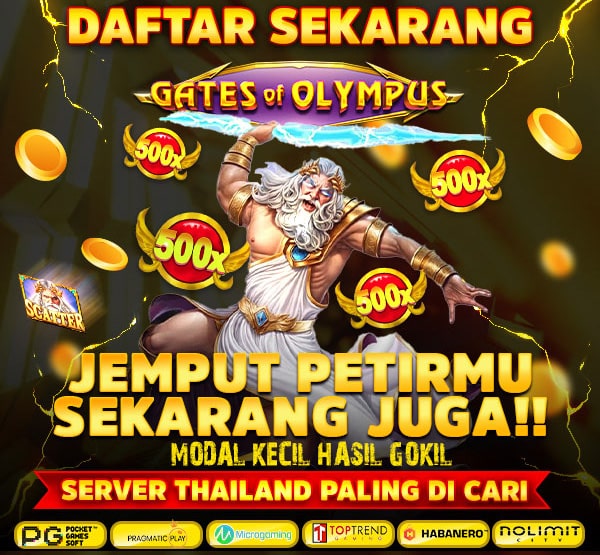 SENANG77: Gaming Super Irit, Depo QRIS Langsung On