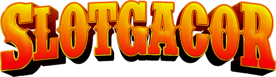 logo SENANG77